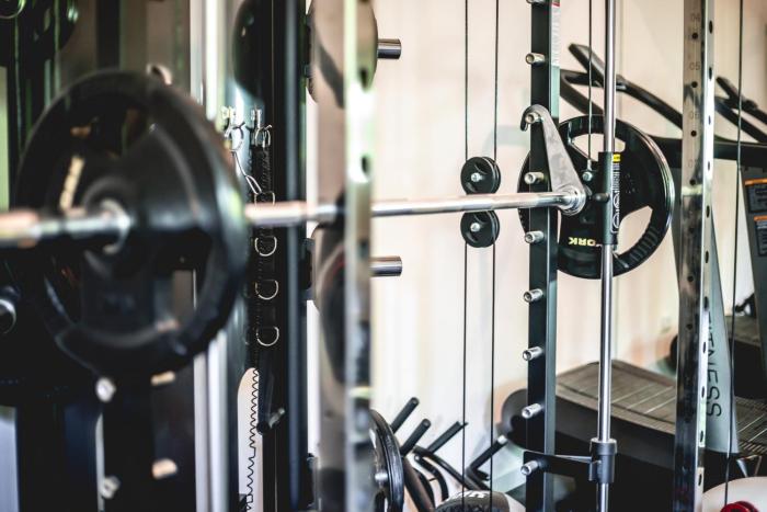 lear sense experience luxury hotel