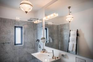 lear sense experience luxury hotel