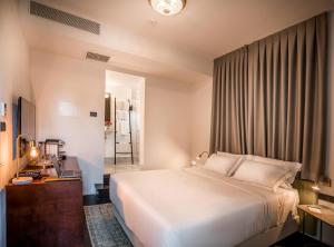 lear sense experience luxury hotel