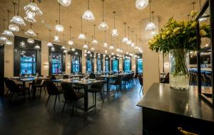 lear sense experience luxury hotel