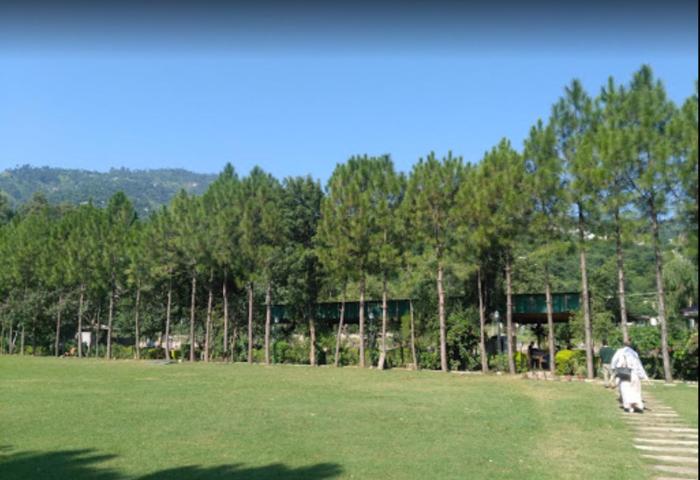 muzaffarabad