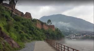 muzaffarabad