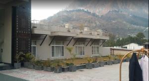 muzaffarabad