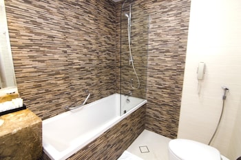 al murooj grand hotel