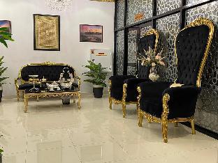 asinamar hotel apartment