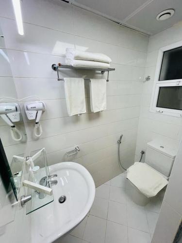 asinamar hotel apartment