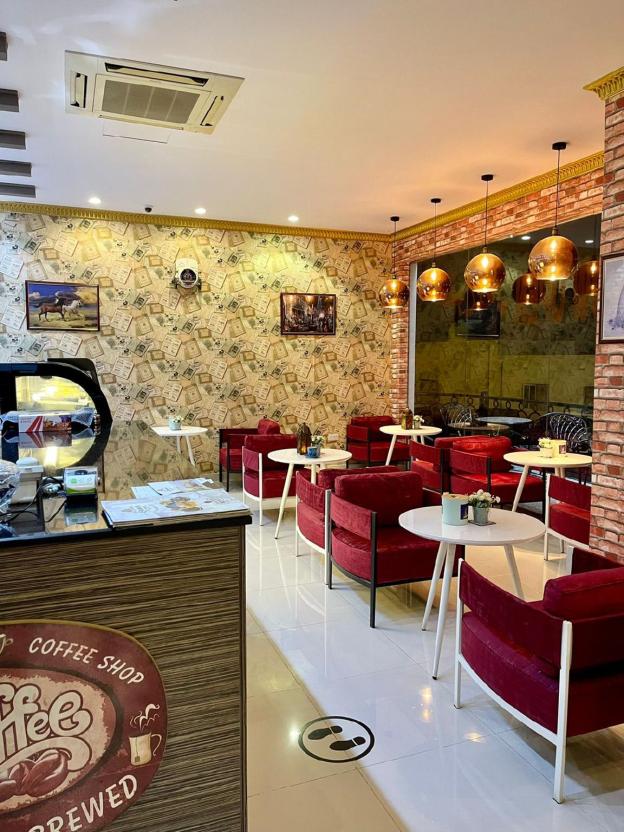 asinamar hotel apartment