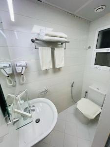 asinamar hotel apartment