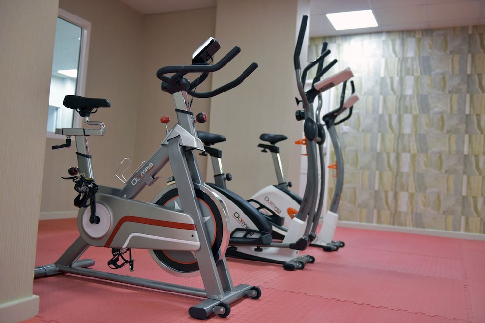 asinamar hotel apartment