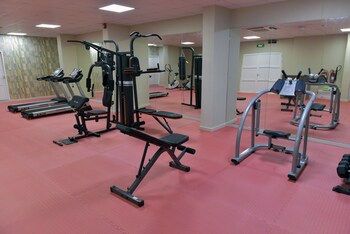 asinamar hotel apartment