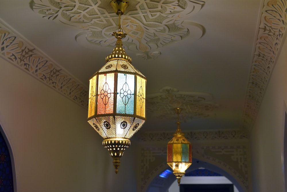 asinamar hotel apartment