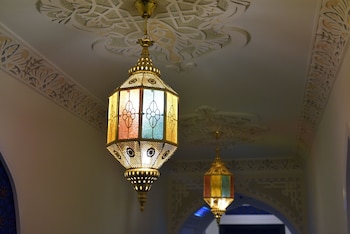 asinamar hotel apartment