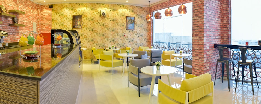 asinamar hotel apartment