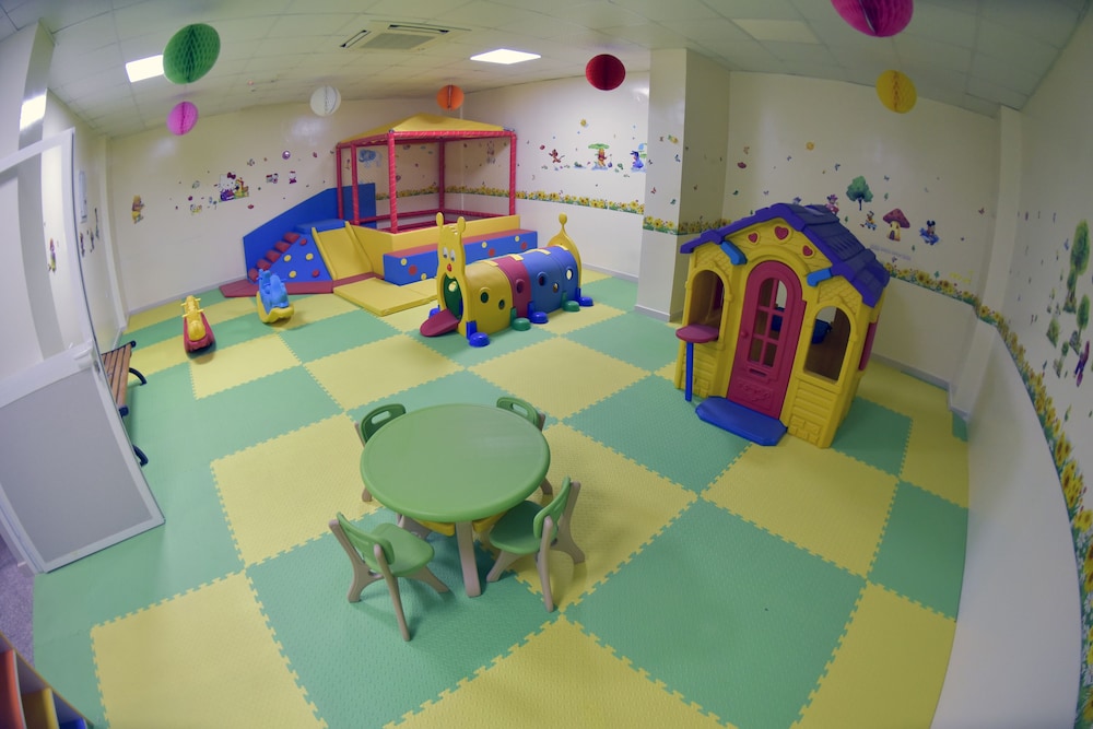 asinamar hotel apartment