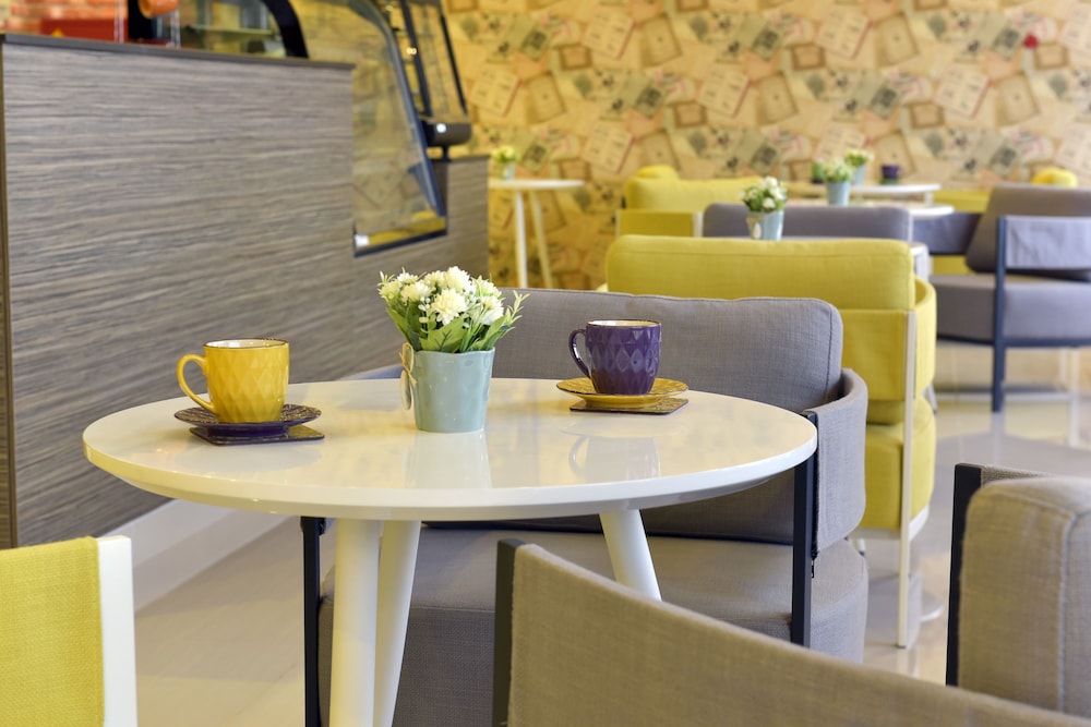 asinamar hotel apartment