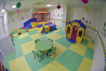 asinamar hotel apartment