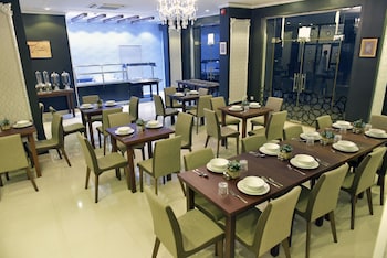 asinamar hotel apartment