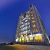 asinamar hotel apartment