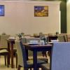 asinamar hotel apartment