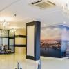 asinamar hotel apartment