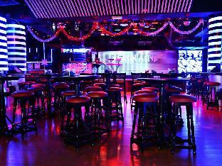 j5 hotels bur dubai