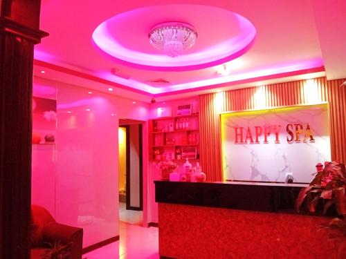 j5 hotels bur dubai