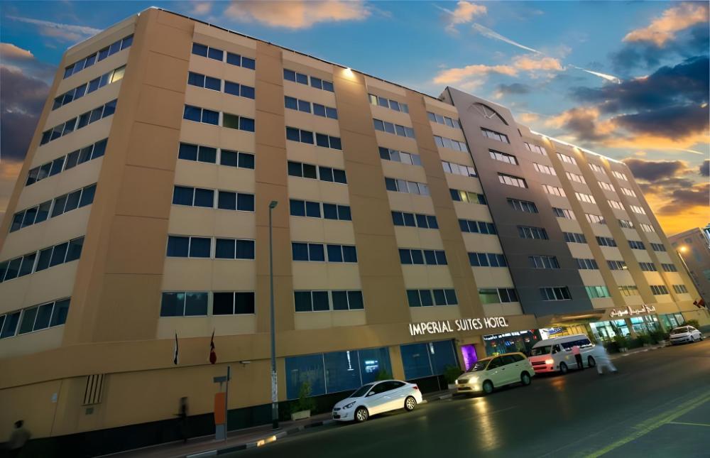 j5 hotels bur dubai