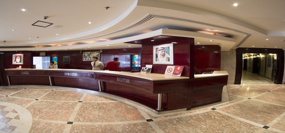j5 hotels bur dubai