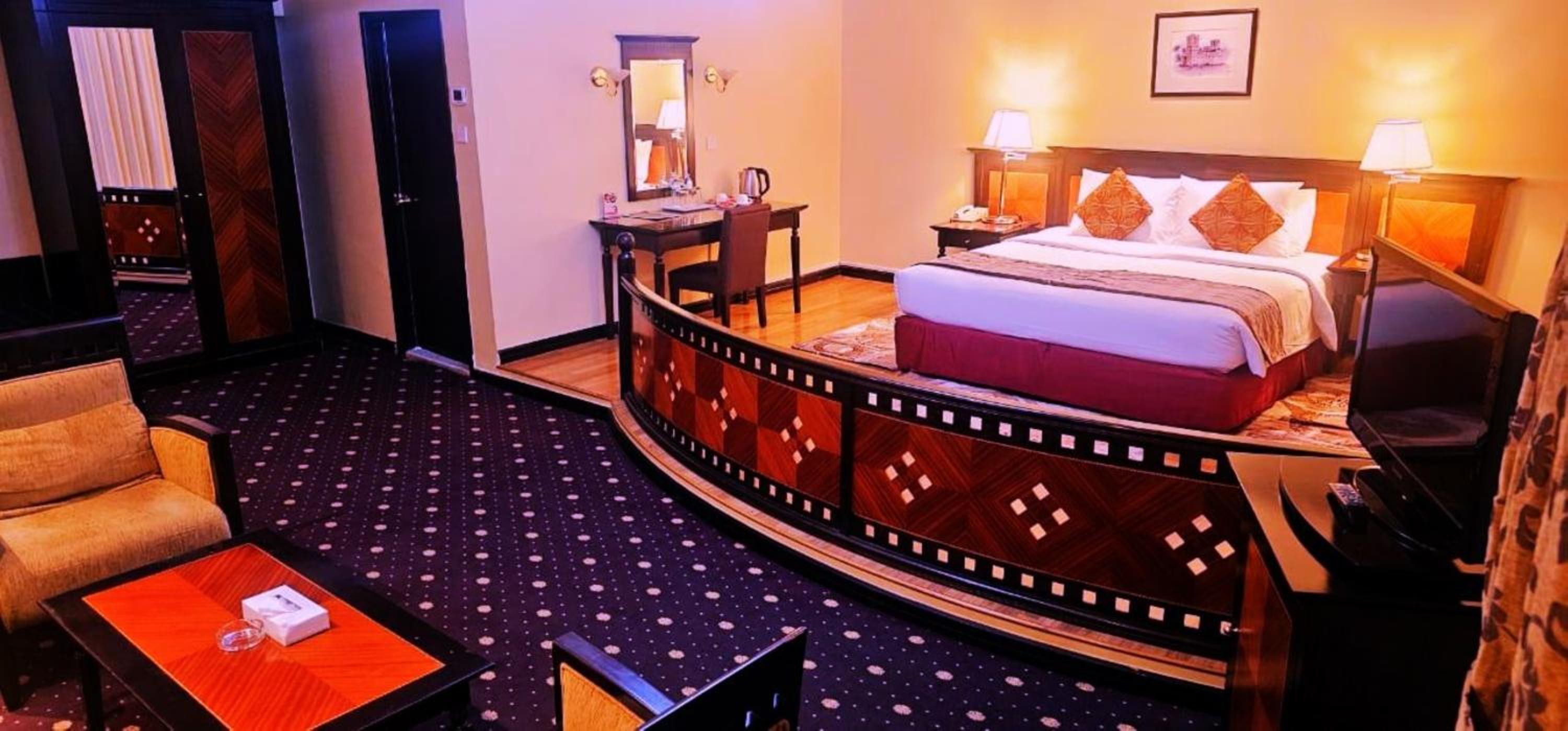 j5 hotels bur dubai