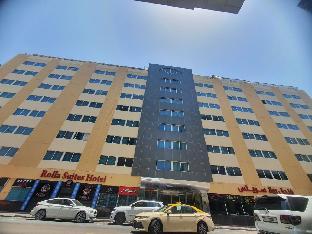 j5 hotels bur dubai