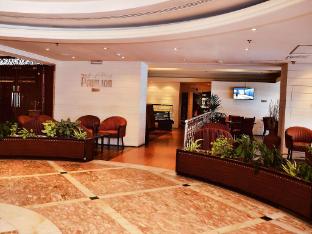j5 hotels bur dubai