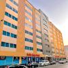 j5 hotels bur dubai
