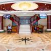 j5 hotels bur dubai