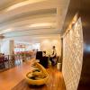j5 hotels bur dubai