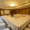j5 hotels bur dubai