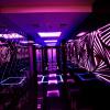 j5 hotels bur dubai