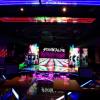 j5 hotels bur dubai