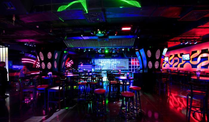 j5 hotels bur dubai