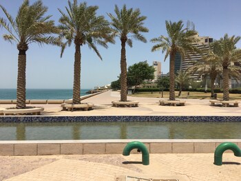 kuwait