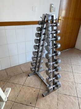 kuwait palace hotel apartments