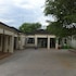 lediba guest lodge