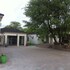 lediba guest lodge