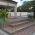 lediba guest lodge