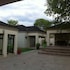 maun