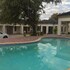 maun
