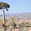 Namib's Valley Lodge,Gamsberg>>Cha-Re,3 star