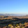 Namib's Valley Lodge,Gamsberg>>Cha-Re,3 star