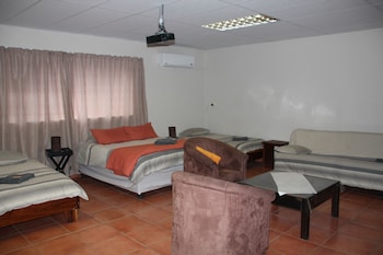 swakopmund