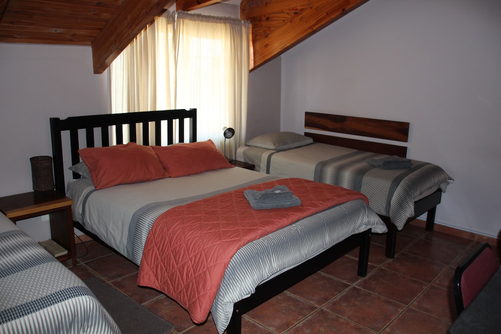 swakopmund