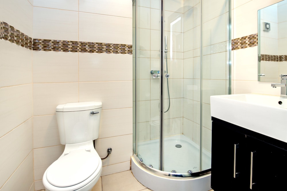 auas city hotel